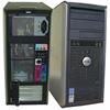 Dell Optiplex GX620 3.2GHz Intel Pentium Dual Core Desktop DELLGX620WIFI